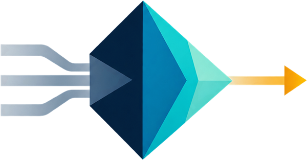 JahFeel Automation Services
